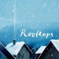 Sweet Talk Radio - Rooftops