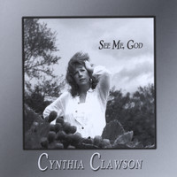 Cynthia Clawson - See Me, God