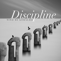 Tino Di Geraldo - Discipline