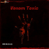 Berduo - Venom Toxic