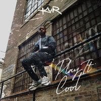 KUR - Play It Cool