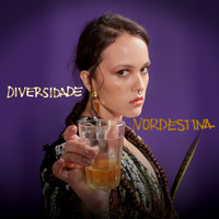 Caru - Diversidade Nordestina
