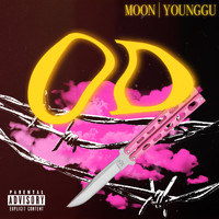 Moon - OD (Explicit)