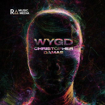 Christopher Damas - WYGD