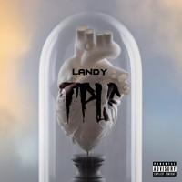 Landy - TPLF (Explicit)