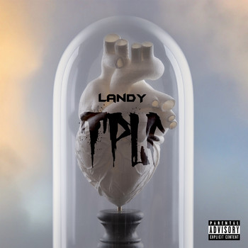 Landy - TPLF (Explicit)