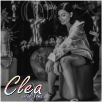 Clea - Untuk Kamu