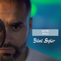 Bilal Sghir - Tayah Tabla (100% Live)