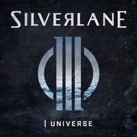 Silverlane - I Universe