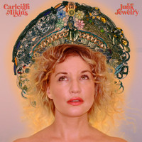 Carleigh Aikins - Junk Jewelry (Explicit)