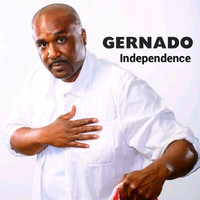 Gernado - Independence