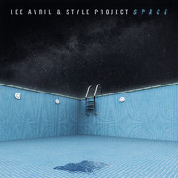 Style Project & Lee Avril - Space