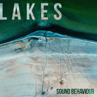 Sound Behaviour - Lakes