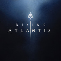 Rising Atlantis - Rising Atlantis
