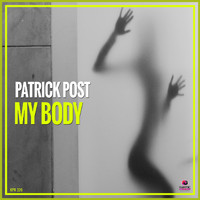 Patrick Post - My Body