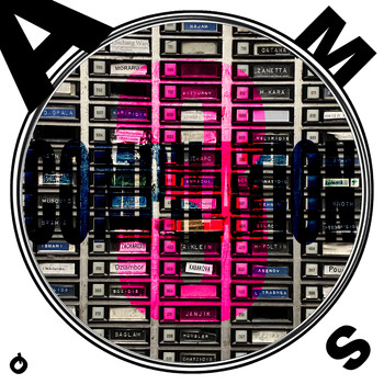 Various Artists - Compilation 3