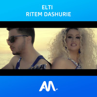 Elti - Ritem dashurie
