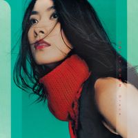 Kelly Chen - Grace