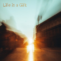 Guitarras Mágicas, Relaxing Acoustic Guitar, Spanish Guitar Chill Out - Life Is a Gift