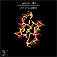 Bjoern Ohler - Out of Control