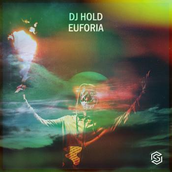 DJ Hold - Euforia