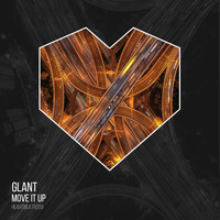 Glant - Move It Up