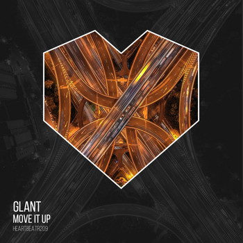 Glant - Move It Up