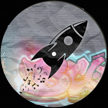 Various Artists - Moonshot 020