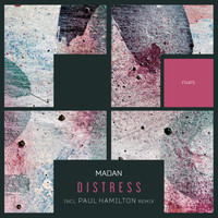 Madan - Distress
