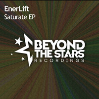 EnerLift - Saturate EP