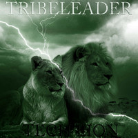 Tribeleader - Tech Lion [Instrumental]