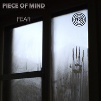 Piece of Mind - Fear