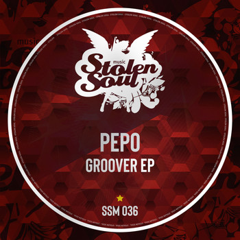 Pepo - Groover