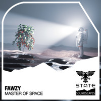 FAWZY - Master Of Space