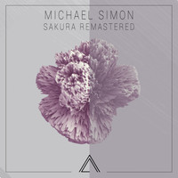 Michael Simon - Sakura Remastered
