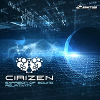 CiriZen - Expansion of Sound Relativity