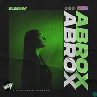 Abrox - Blessin'
