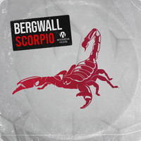 Bergwall - Scorpio
