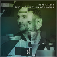 Steve Lawler - TIME: A Collection of Singles