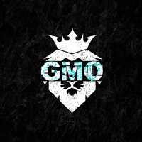 GMO - ALL IN (Explicit)