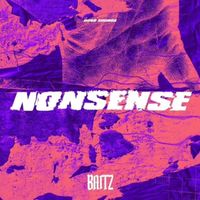 Baitz - Nonsense