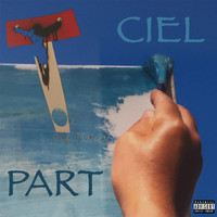 Bendover - Part Ciel (Explicit)