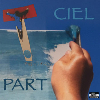 Bendover - Part Ciel (Explicit)