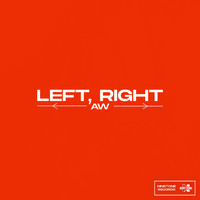 AW - Left, Right