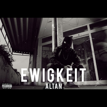 Altan - Ewigkeit (Explicit)