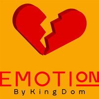 Kingdom - Emotion