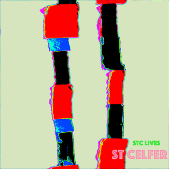 St Celfer - StC Lives (twin twin & T.N.T.)