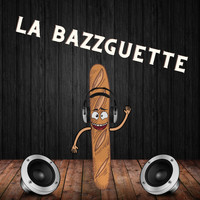 LessTroPied - LA BAZZGUETTE