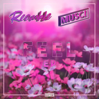 Reevuble, Musci - Feel (Explicit)