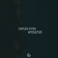 Carlos Pires - Arcturus